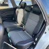subaru legacy-touring-wagon 2000 GOO_JP_700070900030240925001 image 56