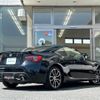 toyota 86 2018 CFJ1662200 image 20