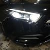 mercedes-benz a-class 2019 CFJ1624293 image 12