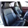 toyota harrier 2017 -TOYOTA--Harrier DBA-ZSU60W--ZSU60-0140258---TOYOTA--Harrier DBA-ZSU60W--ZSU60-0140258- image 14