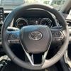 toyota camry 2023 -TOYOTA--Camry 6AA-AXVH70--AXVH70-1090132---TOYOTA--Camry 6AA-AXVH70--AXVH70-1090132- image 21