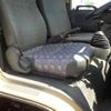 isuzu elf-truck 2004 GOO_NET_EXCHANGE_0840390A30250618W001 image 47