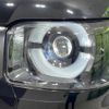honda n-box 2023 quick_quick_JF5_JF5-1006481 image 12