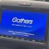 honda freed 2020 CFJ1629369 image 4