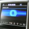 toyota crown 2014 -TOYOTA--Crown DBA-GRS210--GRS210-6012768---TOYOTA--Crown DBA-GRS210--GRS210-6012768- image 18