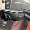 volkswagen golf 2016 -VOLKSWAGEN--VW Golf DBA-AUCJZ--WVWZZZAUZGW166249---VOLKSWAGEN--VW Golf DBA-AUCJZ--WVWZZZAUZGW166249- image 6