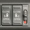 honda freed-plus 2016 CFJ1723958 image 5