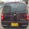 daihatsu mira-cocoa 2010 CFJ1791015 image 29