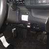 toyota crown 2023 -TOYOTA--Crown CrossOver AZSH35-4013024---TOYOTA--Crown CrossOver AZSH35-4013024- image 9