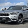bmw x1 2017 -BMW--BMW X1 LDA-HT20--WBAHT920105J62490---BMW--BMW X1 LDA-HT20--WBAHT920105J62490- image 1