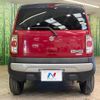suzuki hustler 2016 quick_quick_MR41S_MR41S-237643 image 9