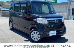 honda n-box 2016 -HONDA--N BOX DBA-JF1--JF1-1811449---HONDA--N BOX DBA-JF1--JF1-1811449-