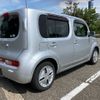nissan cube 2019 CFJ1730782 image 2
