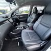 nissan x-trail 2017 CFJ1720502 image 50