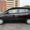suzuki alto-eco 2014 -SUZUKI--Alto Eco DBA-HA35S--HA35S-206360---SUZUKI--Alto Eco DBA-HA35S--HA35S-206360- image 11