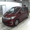 honda freed 2015 -HONDA--Freed GB3-1625113---HONDA--Freed GB3-1625113- image 5