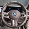 bmw i4 2022 -BMW--BMW i4 ZAA-32AW89--WBY32AW090FM17486---BMW--BMW i4 ZAA-32AW89--WBY32AW090FM17486- image 15