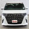 toyota alphard 2023 CFJ1811171 image 13
