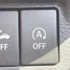 suzuki alto 2015 CFJ1783908 image 6