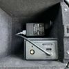 nissan skyline 2016 -NISSAN--Skyline DBA-YV37--YV37-500668---NISSAN--Skyline DBA-YV37--YV37-500668- image 19