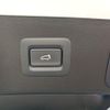mazda cx-5 2023 CFJ1722491 image 31