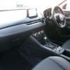 mazda cx-3 2019 quick_quick_3DA-DK8FW_105771 image 6