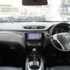 nissan x-trail 2014 Y2024120253F-12 image 8