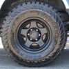 toyota land-cruiser 1992 -TOYOTA--Land Cruiser U-HZJ77HV--HZJ770003449---TOYOTA--Land Cruiser U-HZJ77HV--HZJ770003449- image 18