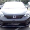 honda fit 2021 -HONDA--Fit 6AA-GR3--GR3-1053944---HONDA--Fit 6AA-GR3--GR3-1053944- image 4