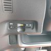 honda n-box 2018 CFJ1644919 image 11