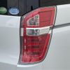 honda stepwagon 2013 -HONDA--Stepwgn DBA-RK1--RK1-1320731---HONDA--Stepwgn DBA-RK1--RK1-1320731- image 9