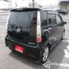 daihatsu move 2012 -DAIHATSU 【袖ヶ浦 590ﾎ 18】--Move DBA-LA100S--LA100S-0159482---DAIHATSU 【袖ヶ浦 590ﾎ 18】--Move DBA-LA100S--LA100S-0159482- image 2