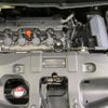 honda stepwagon 2014 -HONDA--Stepwgn DBA-RK5--RK5-1405444---HONDA--Stepwgn DBA-RK5--RK5-1405444- image 18