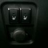 suzuki wagon-r 2021 CFJ1316189 image 20