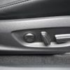 toyota crown 2023 -TOYOTA 【広島 302ﾂ9608】--Crown CrossOver AZSH35--6002767---TOYOTA 【広島 302ﾂ9608】--Crown CrossOver AZSH35--6002767- image 10