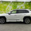 toyota rav4 2019 quick_quick_6BA-MXAA54_MXAA54-4006056 image 2