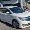 nissan elgrand 2010 quick_quick_DBA-TE52_TE52-008333 image 15