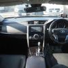 toyota mark-x 2017 CFJ1727901 image 3