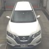 nissan x-trail 2018 -NISSAN--X-Trail T32-048000---NISSAN--X-Trail T32-048000- image 7