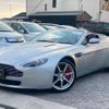 aston-martin v8-vantage 2008 CFJ1577087 image 4