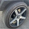 daihatsu hijet-truck 2023 quick_quick_3BD-S500P_S500P-0176350 image 17