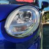 daihatsu cast 2017 CFJ1777486 image 43