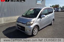 daihatsu move 2008 -DAIHATSU--Move L185S--0044240---DAIHATSU--Move L185S--0044240-