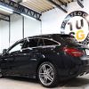 mercedes-benz cla-class 2017 -MERCEDES-BENZ--Benz CLA DBA-117942--WDD1179422N523716---MERCEDES-BENZ--Benz CLA DBA-117942--WDD1179422N523716- image 3