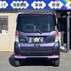 nissan dayz-roox 2019 -NISSAN--DAYZ Roox B21A--0608938---NISSAN--DAYZ Roox B21A--0608938- image 19