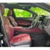 lexus nx 2023 -LEXUS--Lexus NX 5BA-AAZA25--AAZA25-6000409---LEXUS--Lexus NX 5BA-AAZA25--AAZA25-6000409- image 13