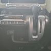 suzuki xbee 2024 -SUZUKI--XBEE 4AA-MN71S--MN71S-411***---SUZUKI--XBEE 4AA-MN71S--MN71S-411***- image 23