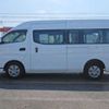 nissan caravan-van 2017 -NISSAN--Caravan Van CBF-CS4E26ｶｲ--CS4E26-011006---NISSAN--Caravan Van CBF-CS4E26ｶｲ--CS4E26-011006- image 26