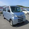 subaru sambar-van 2013 CFJ0970179 image 24