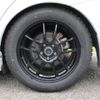 toyota prius-α 2016 -TOYOTA--Prius α ZVW41W--0050180---TOYOTA--Prius α ZVW41W--0050180- image 11